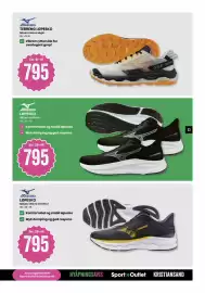 Sport Outlet kundeavis Side 23