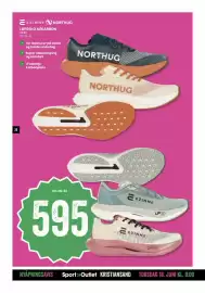 Sport Outlet kundeavis Side 26