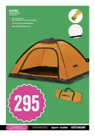 Sport Outlet kundeavis Side 37