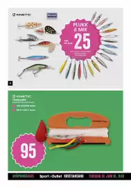 Sport Outlet kundeavis Side 42