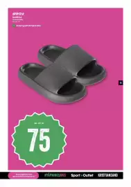 Sport Outlet kundeavis Side 43