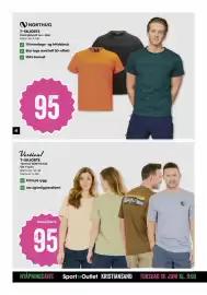 Sport Outlet kundeavis Side 46