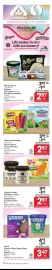 Safeway weekly ad week 25 Page 1
