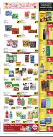 Safeway weekly ad week 25 Page 10