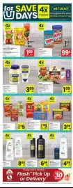 Safeway weekly ad week 25 Page 2