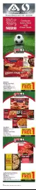 Safeway weekly ad week 25 Page 3