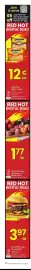 Safeway weekly ad week 25 Page 4