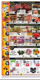 Safeway weekly ad week 25 Page 7