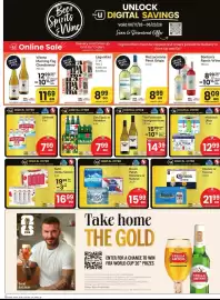 Safeway weekly ad week 25 Page 8