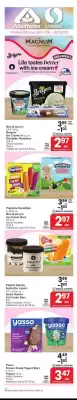 Safeway weekly ad (valid until 23-06)