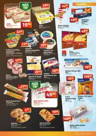 COOP TIP leták Strana 3