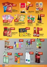 COOP TIP leták Strana 6