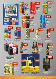 COOP TIP leták Strana 7