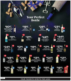 ShopRite flyer week 25 Page 4