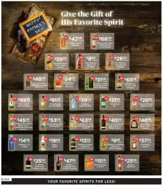 ShopRite flyer week 25 Page 2