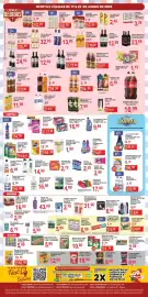 Catálogo Federzoni Supermercados semana 25 Página 3