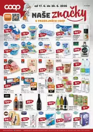 Coop leták Strana 2