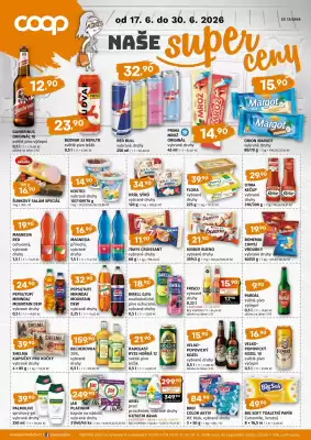 Coop (platné do 30-06)