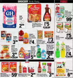 Super King Markets weekly ad week 25 Page 3