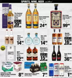Super King Markets weekly ad week 25 Page 5