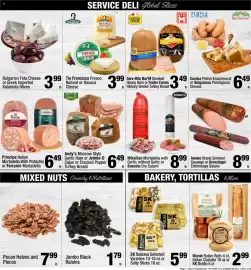 Super King Markets weekly ad week 25 Page 8