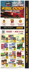 Lucky Supermarkets weekly ad week 25 Page 3
