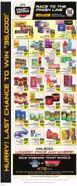Lucky Supermarkets weekly ad week 25 Page 4