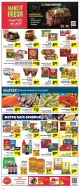 Lucky Supermarkets weekly ad week 25 Page 5