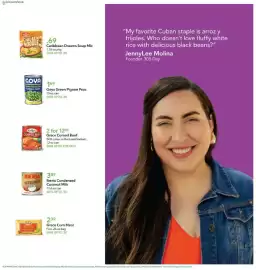 Publix weekly ad week 25 Page 2