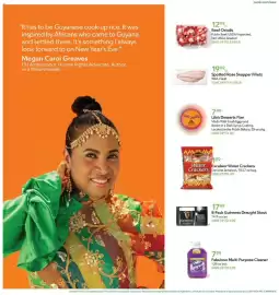 Publix weekly ad week 25 Page 3