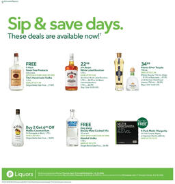 Publix weekly ad week 25 Page 4