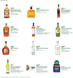 Publix weekly ad week 25 Page 2