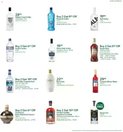 Publix weekly ad week 25 Page 3