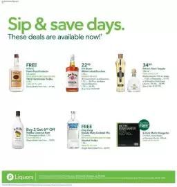 Publix weekly ad week 25 Page 4