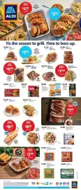 Aldi weekly ad week 25 Page 3