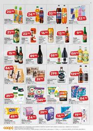 Coop leták | Jednota Strana 4