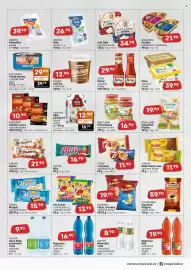 Coop leták | Jednota Strana 3