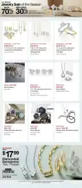 JC Penney weekly ad Page 6