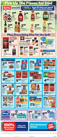 Save a Lot weekly ad week 25 Page 2
