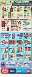 Save a Lot weekly ad week 25 Page 2