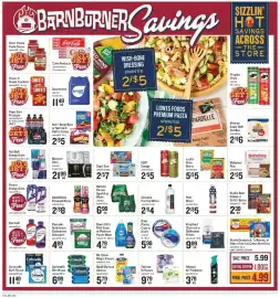 Lowes Foods weekly ad week 25 Page 5
