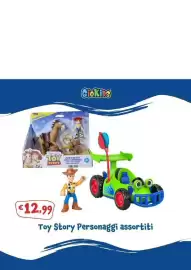 Volantino Giokids Pagina 2