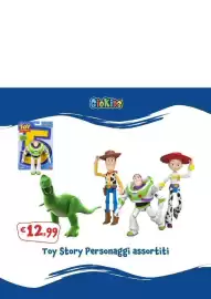 Volantino Giokids Pagina 4