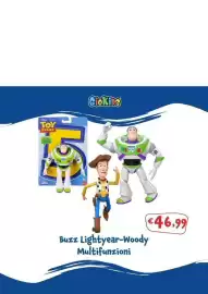 Volantino Giokids Pagina 5
