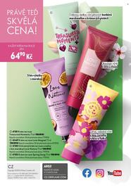 Oriflame leták Strana 148
