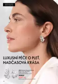 Oriflame leták Strana 100