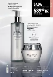 Oriflame leták Strana 101