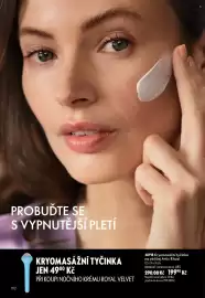 Oriflame leták Strana 102