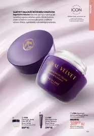 Oriflame leták Strana 103