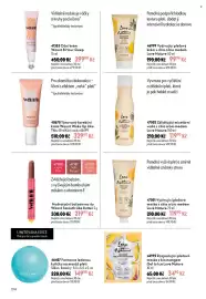 Oriflame leták Strana 104